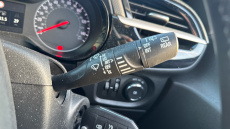 Vauxhall Corsa 1.2 Design 5dr Petrol Hatchback